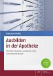 Ausbilden in der Apotheke (eBook, PDF) - Bild 1