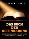 Das Buch der Offenbarung (Übersetzt) (eBook, ePUB)