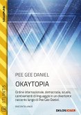 Okaytopia (eBook, ePUB)