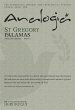 Analogia (eBook, ePUB) - Bild 1