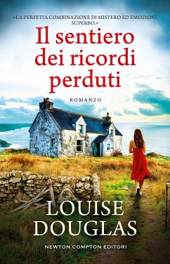 Il sentiero dei ricordi perduti (eBook, ePUB) - Douglas, Louise