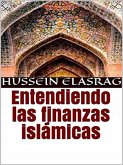 Entendiendo las Finanzas Islámicas (eBook, ePUB)