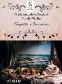 Tempesta e Bonaccia (eBook, ePUB)