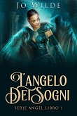 L'angelo Dei Sogni (eBook, ePUB)