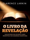 O Livro da Revelação (Traduzido) (eBook, ePUB)