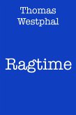 Ragtime (eBook, ePUB)