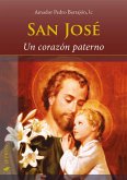 San José (eBook, ePUB)