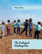 The Dialogical Kindergarten (eBook,... - Bild 1