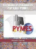la Finanzas Islámicas Para las PYMES (eBook, ePUB)