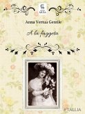 A la faggeta (eBook, ePUB)