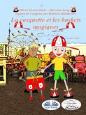 La Casquette Et Les Chaussures Magiques (eBook, ePUB)