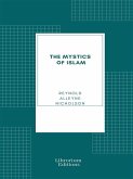 The Mystics of Islam (eBook, ePUB)
