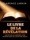 Le Livre de la Révélation (Traduit) (eBook, ePUB)