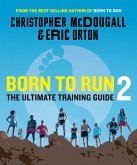 Born to Run 2 (eBook, ePUB)