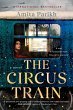 The Circus Train (eBook, ePUB) - Bild 1