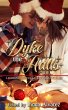 Dyke the Halls - Bild 1