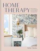 Home Therapy (eBook, ePUB)