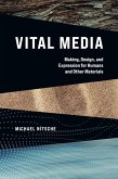 Vital Media (eBook, ePUB)