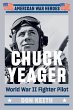 Chuck Yeager (eBook, ePUB) - Bild 1