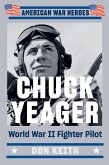 Chuck Yeager (eBook, ePUB)