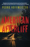 American Afterlife (eBook, ePUB)