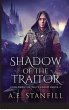 Shadow Of The Traitor - Bild 1