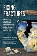Fixing Fractures - Bild 1