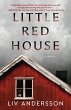 Little Red House (eBook, ePUB) - Bild 1