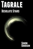 Tagrale - Desolate Stars (eBook, ePUB)