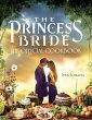 The Princess Bride: Official Cookbook... - Bild 1