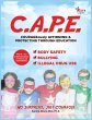 C.A.P.E. Curriculum - Bild 1
