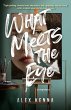 What Meets the Eye (eBook, ePUB) - Bild 1