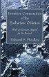 Primitive Consecration of the... - Bild 1