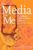 The Media and Me (eBook, ePUB)