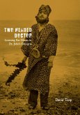 Two-Headed Doctor (eBook, ePUB)