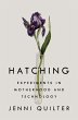 Hatching (eBook, ePUB) - Bild 1