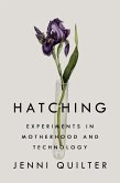 Hatching (eBook, ePUB)