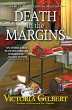 Death in the Margins (eBook, ePUB) - Bild 1