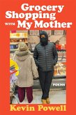 Grocery Shopping with My Mother (eBook, ePUB)