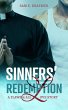 Sinners' Redemption (Flaws & All Love... - Bild 1