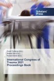 International Congress of Trauma 2021 Proceedings Book