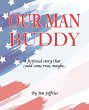 Our Man Buddy - Bild 1