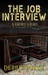 The Job Interview - A Short Story... - Bild 1