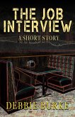 The Job Interview - A Short Story (Tawny Lindholm Thrillers, #1.5) (eBook, ePUB)