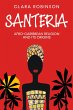 Santeria: Afro-Caribbean Religion and... - Bild 1