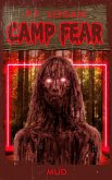 Mud (Camp Fear Podcast, #3) (eBook, ePUB)