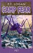 Pet (Camp Fear Podcast, #2) (eBook,... - Bild 1