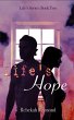 Life's Hope (Life's Series, #2) (eBook,... - Bild 1