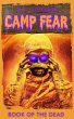 Book of the Dead (Camp Fear Podcast,... - Bild 1