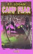 Web (Camp Fear Podcast, #6) (eBook,... - Bild 1